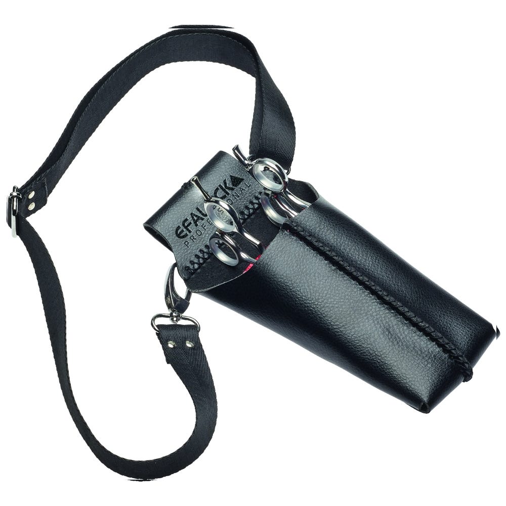 Efalock Scherentasche Colt