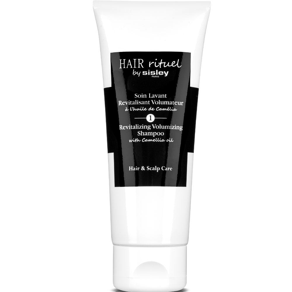 12061206-Menge-200 ml