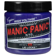 Manic Panic HVC Lie Locks 118 ml