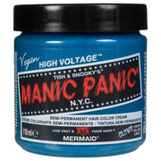 Manic Panic HVC Mermaid 118 ml
