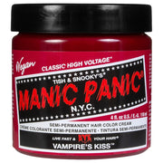 Manic Panic HVC Vampire's Kiss 118 ml