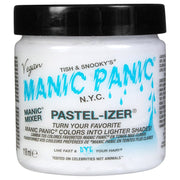 Manic Panic Manic Mixer Pastel-izer 118 ml