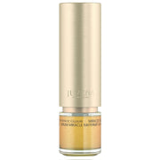 Juvena Skin Miracle Serum Firm & Hydrate 30 ml