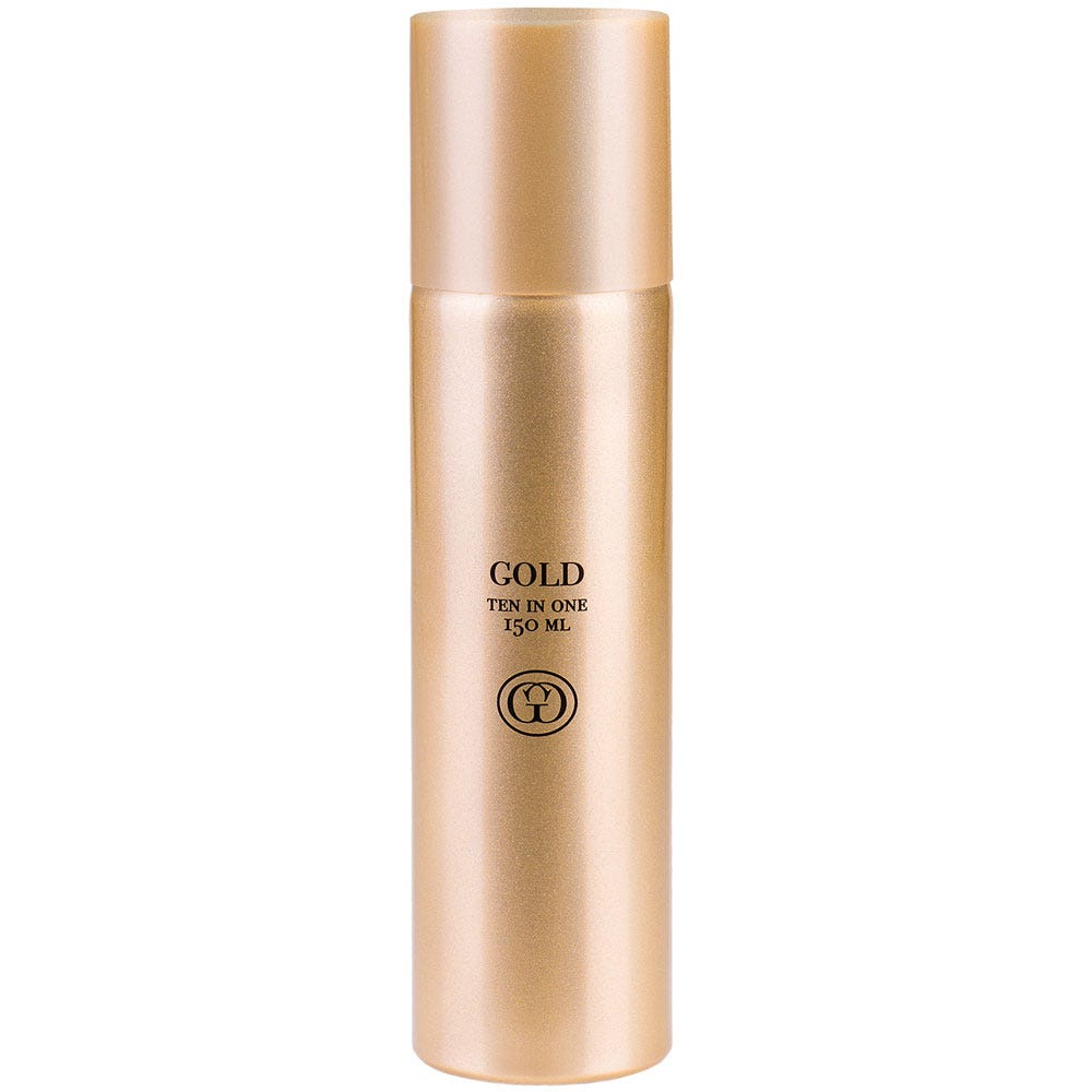 12061462-Menge-150 ml