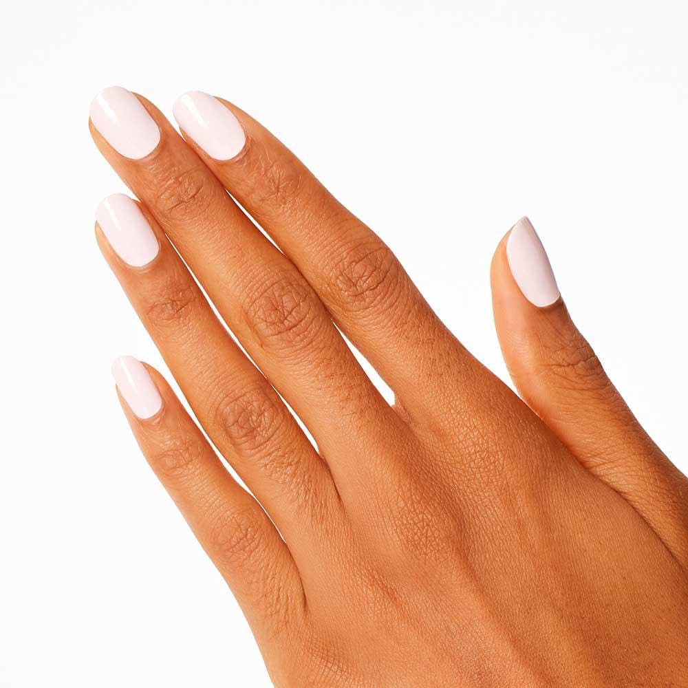 OPI LISBON Nail Laquer Lisbon Wants Moor OPI 15 ml