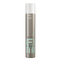 500 ml