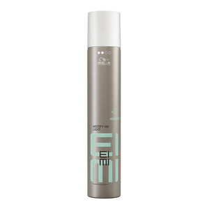 500 ml