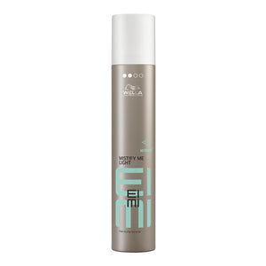 300 ml