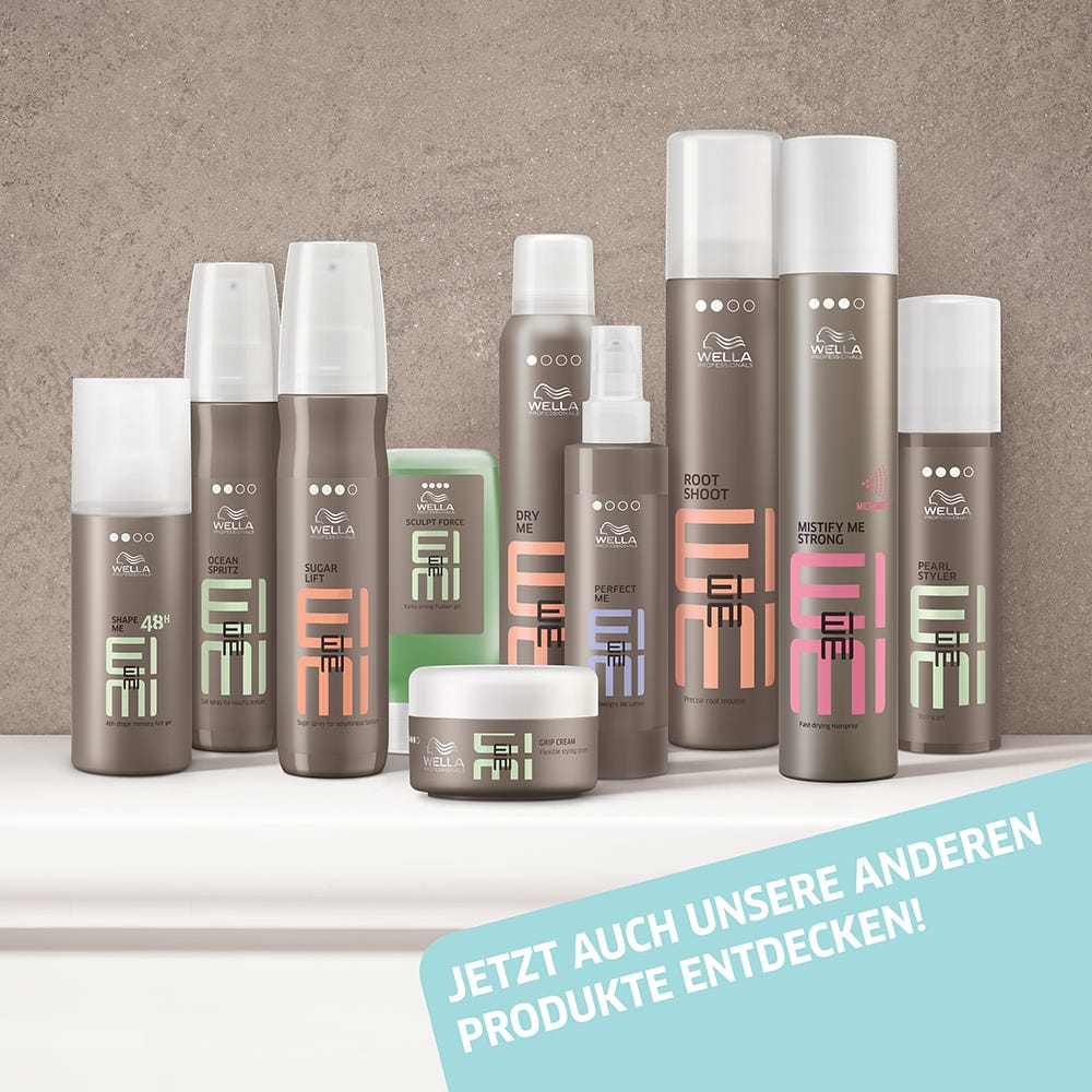 12061535-Menge-300 ml