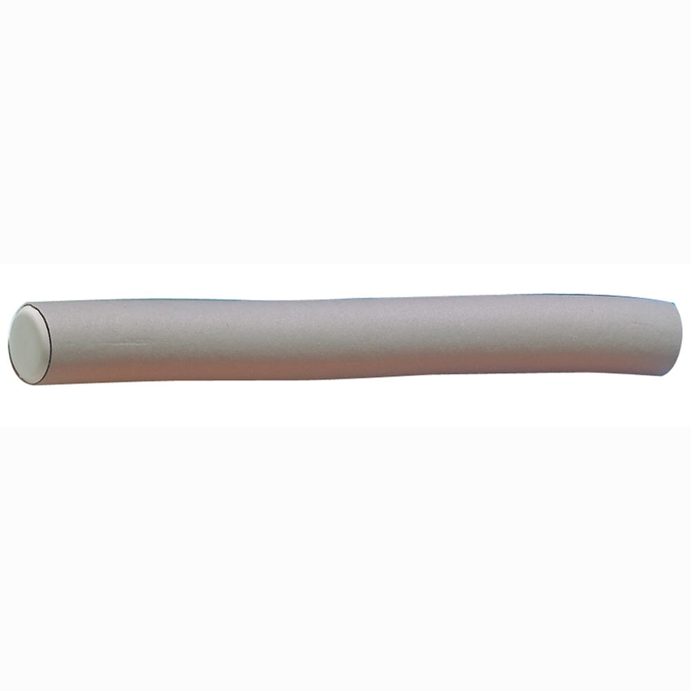 Comair Flex-Wickler mittel 19 x 170 mm grau