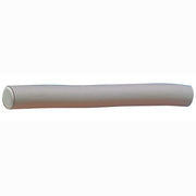 Comair Flex-Wickler mittel 19 x 170 mm grau