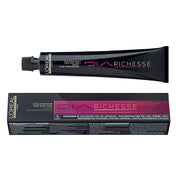 L'Oréal Professionnel Paris Dia Richesse 26 Milkshake Hot Pink 50 ml