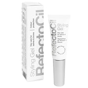 Refectocil Styling Gel 9 ml