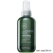 12061714-Menge-75 ml