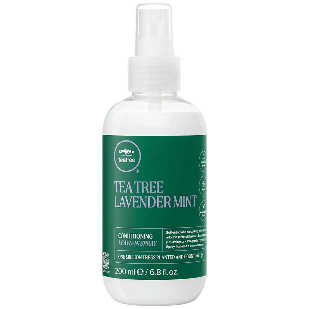 12061715-Menge-200 ml