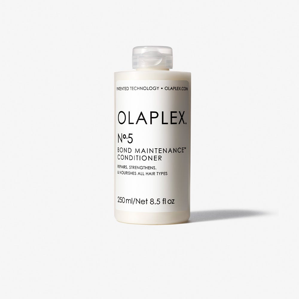 12061898-Menge-250 ml