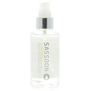 Sassoon Illuminating Oil 100 ml