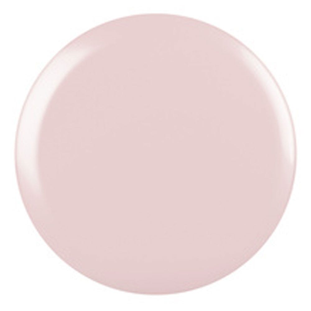 CND Vinylux Nude Collection Unlocked 15 ml