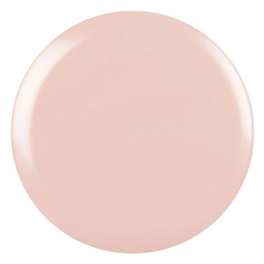 CND Vinylux Nude Collection Unmasked 15 ml