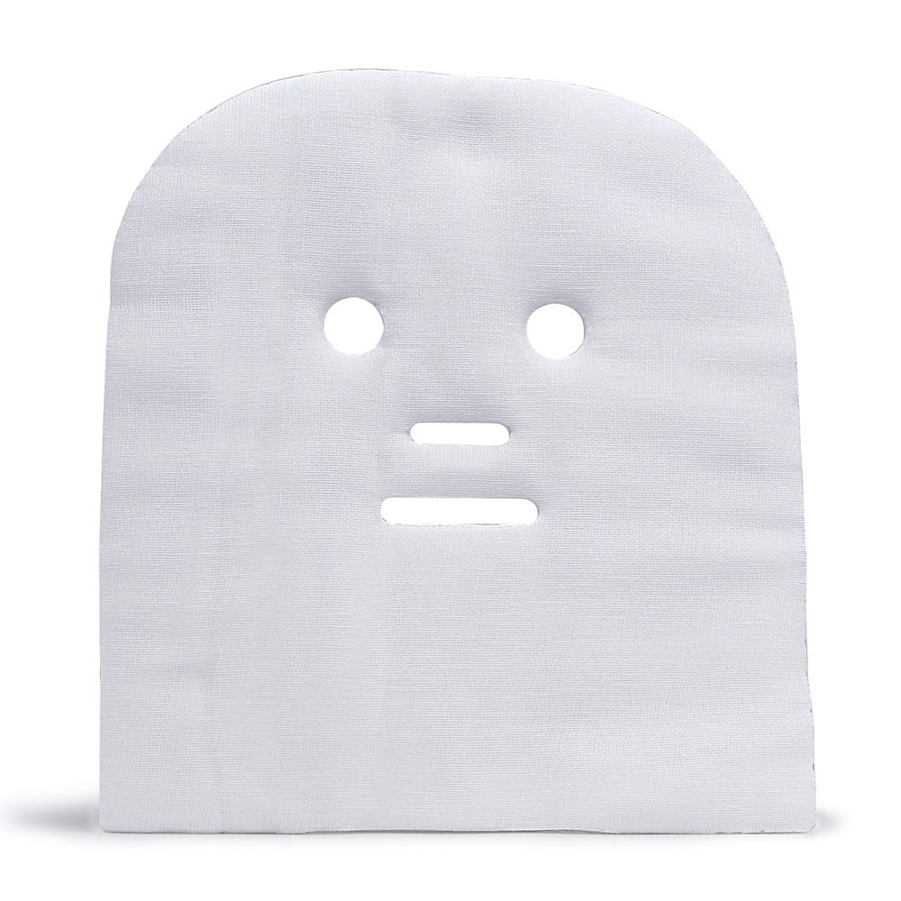 depileve Gauze Masks 50 Stück