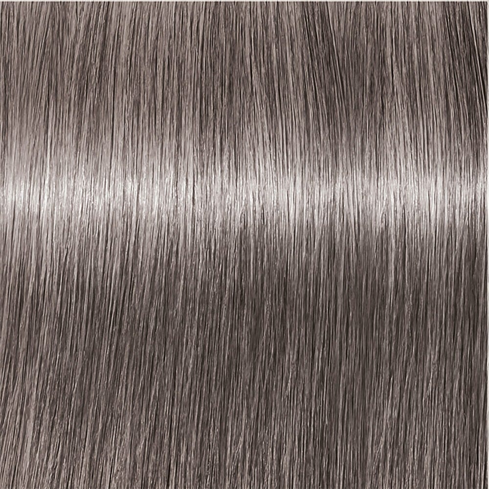 Schwarzkopf IGORA Royal 8-21 60 ml