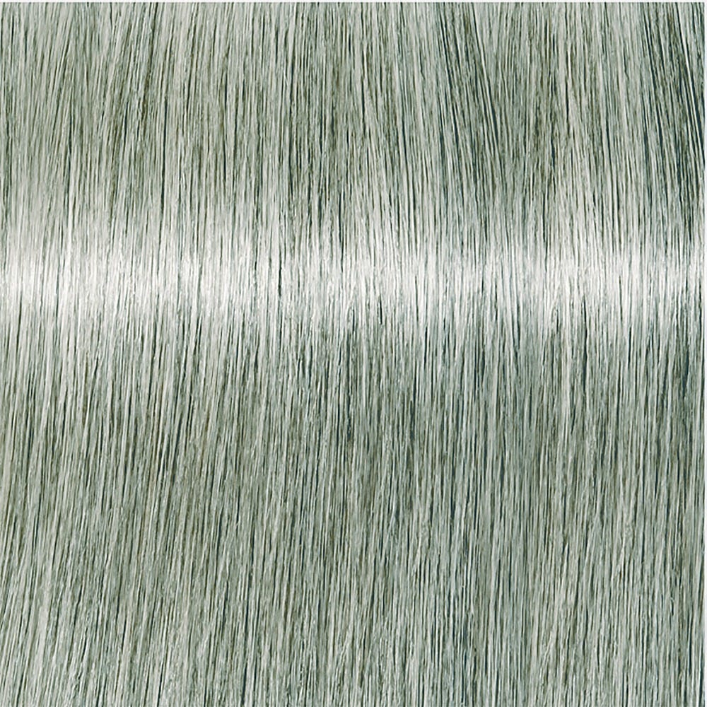 Schwarzkopf IGORA Royal Take Over 9,5-314 60 ml