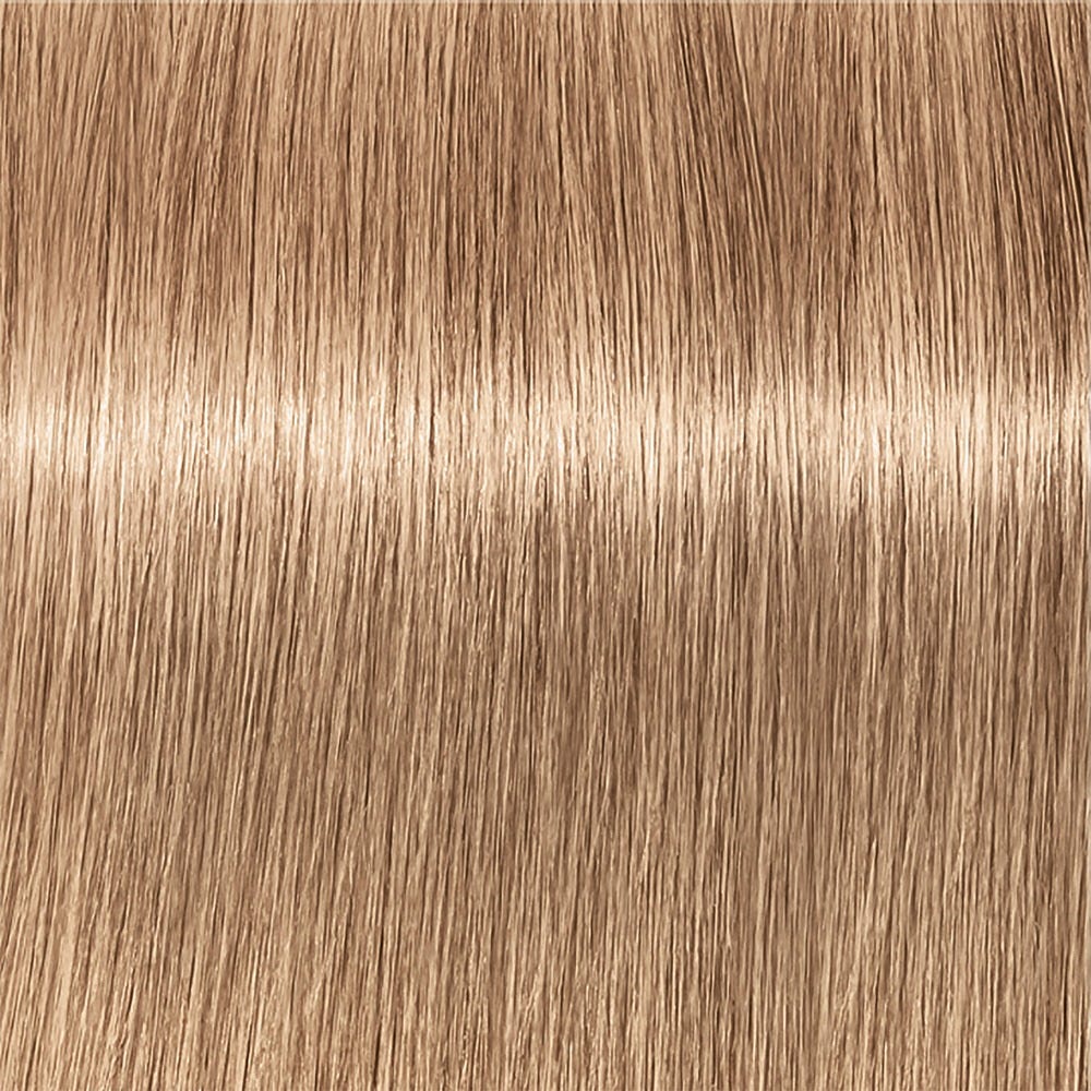 Schwarzkopf IGORA Royal Take Over 9-48 60 ml