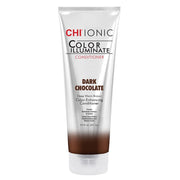CHI Ionic Color Illuminate dark chocolate 251 ml