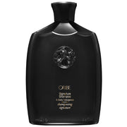 12062376-Menge-250 ml