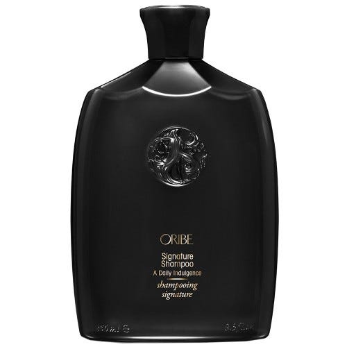 12074370-Menge-50 ml