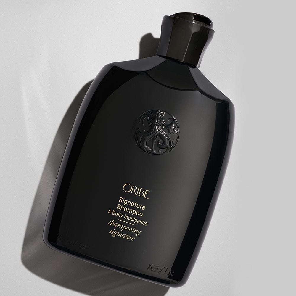 12062376-Menge-250 ml