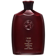 12062377-Menge-250 ml