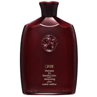 250 ml