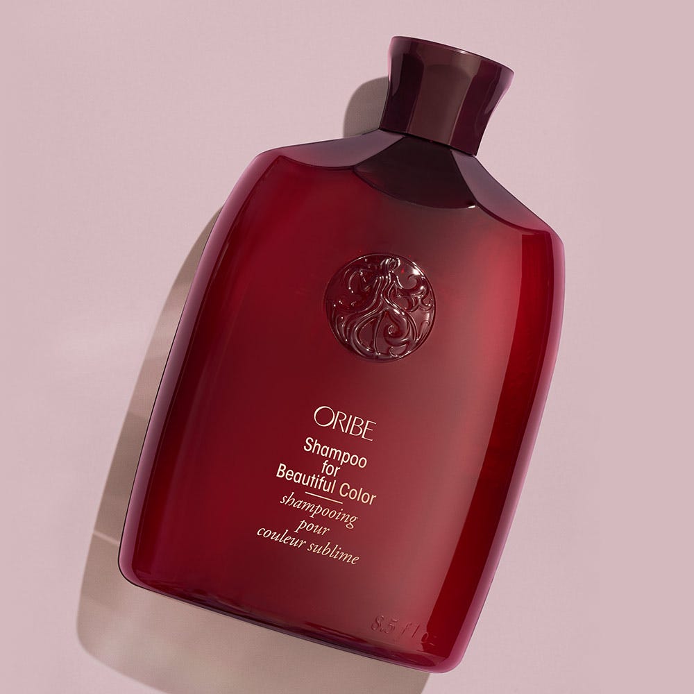 12062377-Menge-250 ml