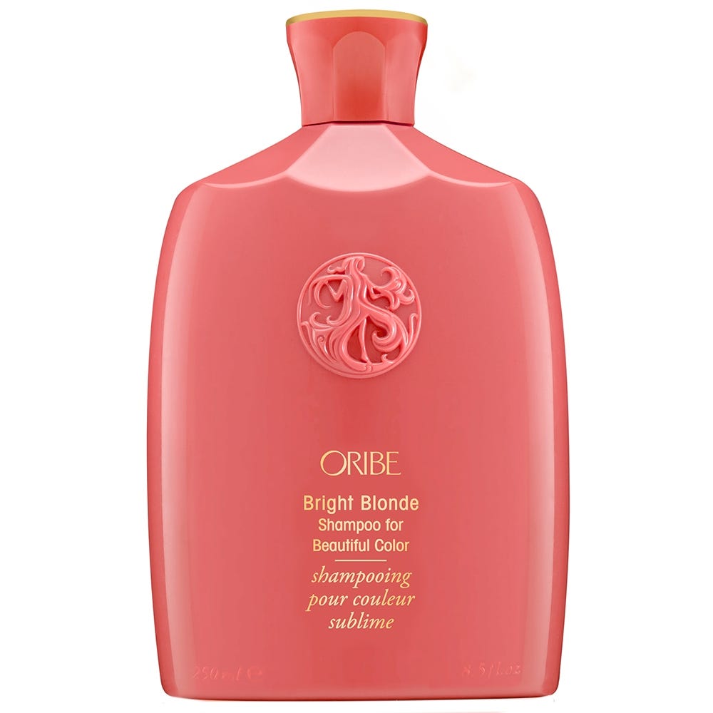 12062378-Menge-250 ml