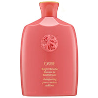 250 ml