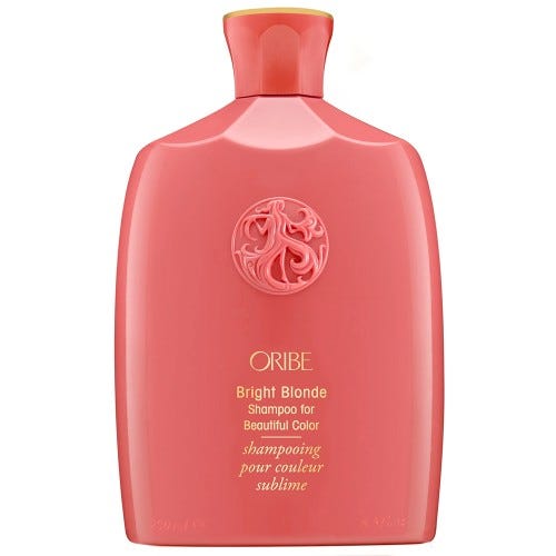 12091215-Menge-75 ml