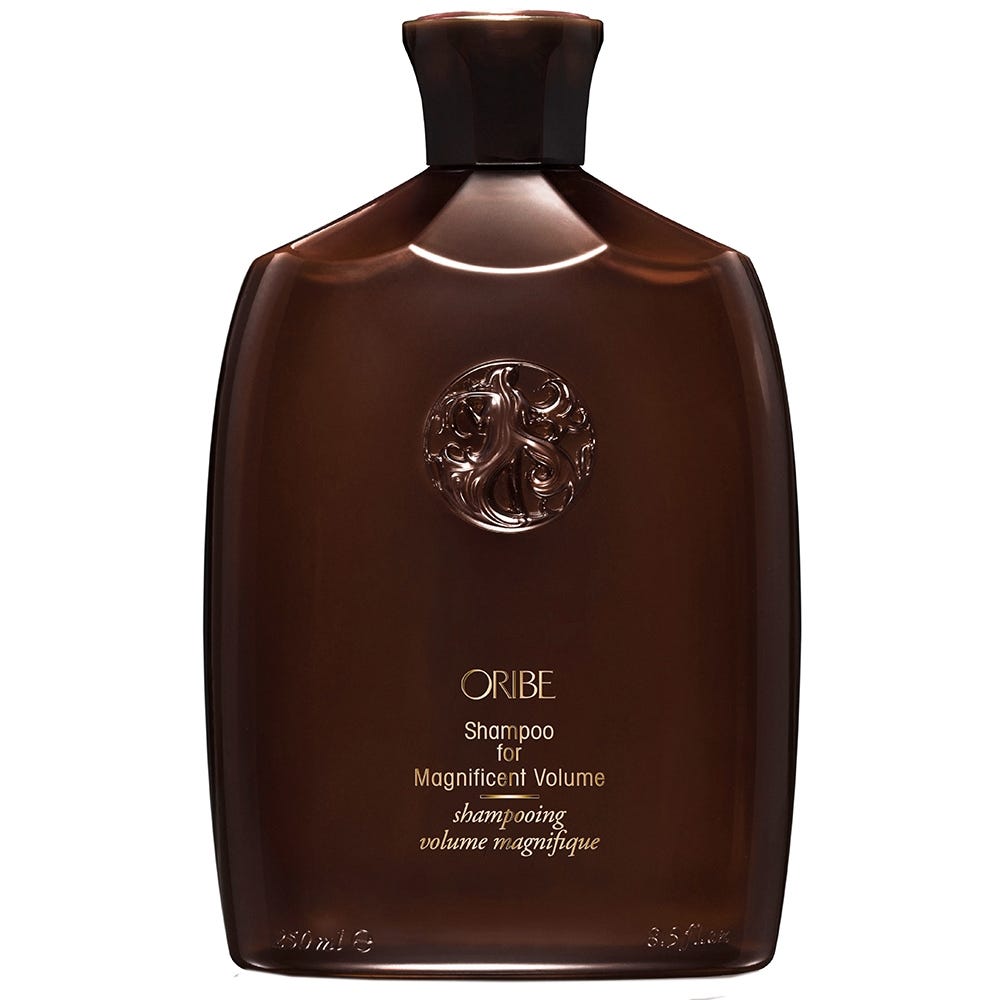 Oribe Shampoo For Magnificent Volume 250 ml