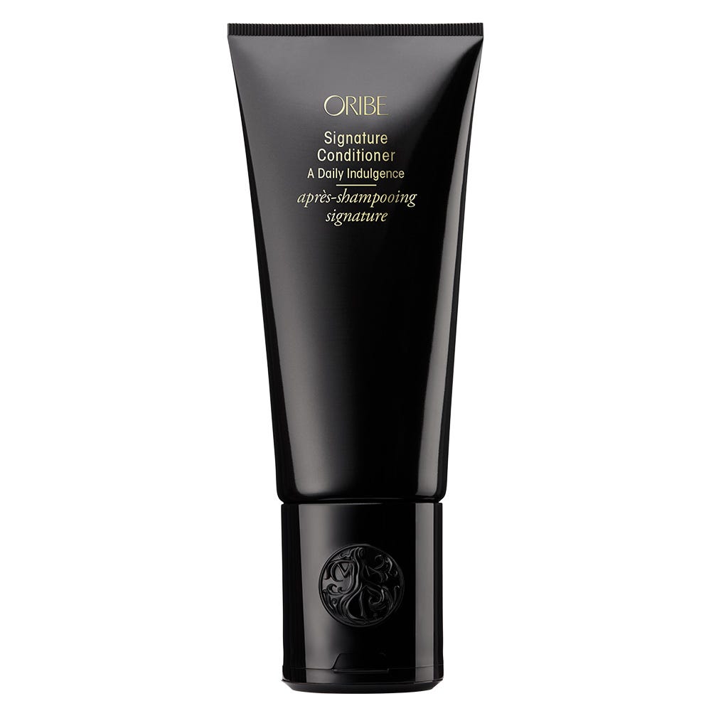 12074369-Menge-50 ml
