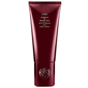 200 ml