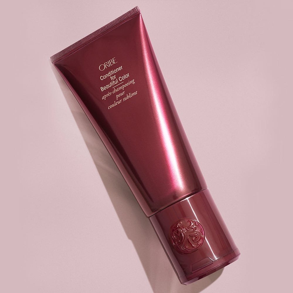 12062381-Menge-200 ml