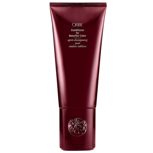 12074368-Menge-50 ml