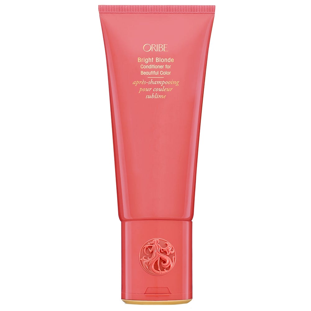 12062382-Menge-200 ml