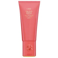 200 ml