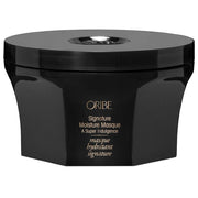 Oribe Signature Moisture Masque 175 ml