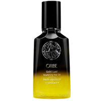 100 ml
