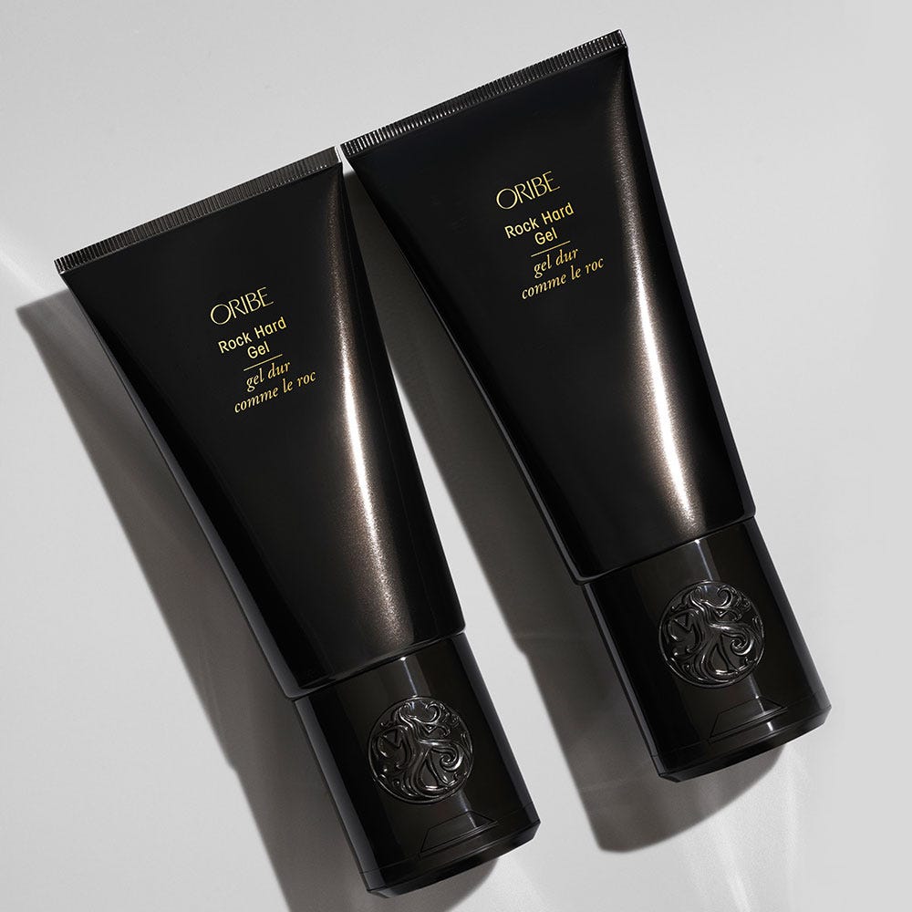 Oribe Rock Hard Gel 100 ml