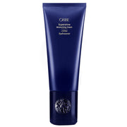 Oribe Supershine Moisturizing Cream 150 ml