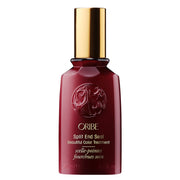 Oribe Split End Seal 50 ml