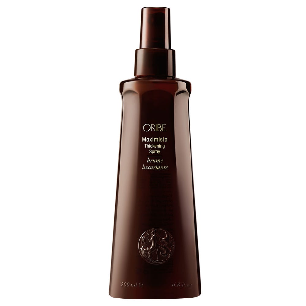 12062415-Menge-200 ml